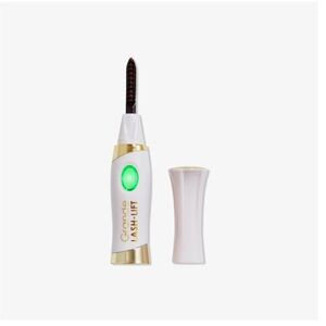 GrandeLASH-LIFT Heated Lash Curler